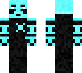icythewarrior