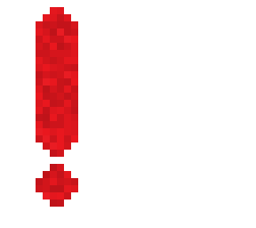 idea