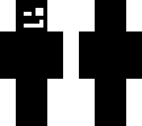 idk