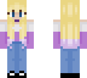 idk what to name this - rce