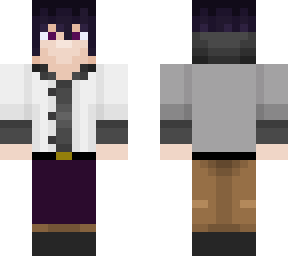 ignore wip