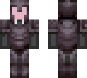 im sorry i was gone look i made you some content~