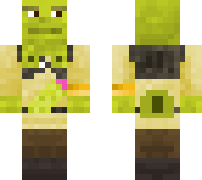 jack
