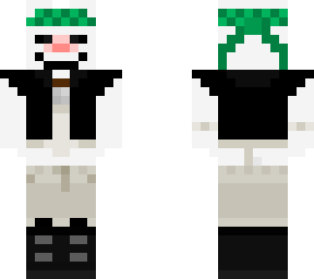 jack