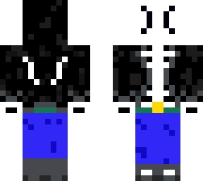 jack