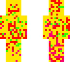 jcgit776