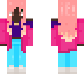 jenny (home)