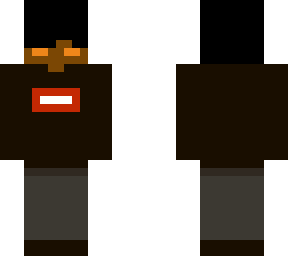 jonael