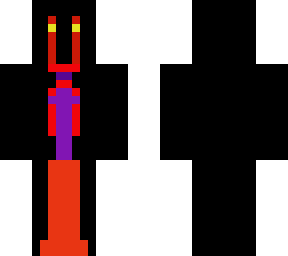 jonther