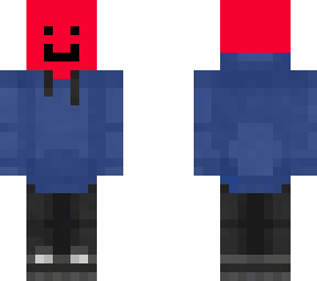 jort9090