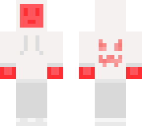josegames03 skin 3.0