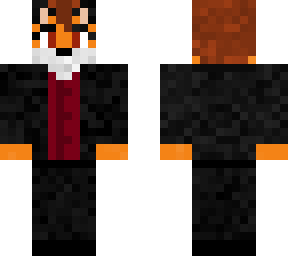 jozako oc