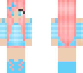 just a test