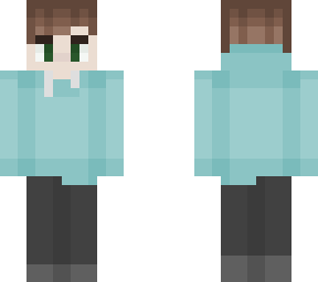 kaden ~~ gachaclub