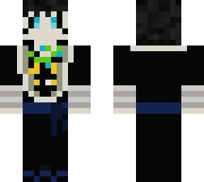 kaigaku