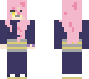 kaoru sakurayashiki