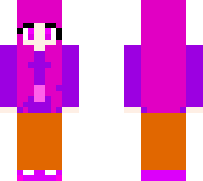 kent