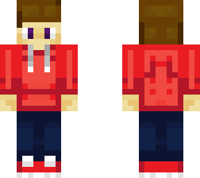 kevin - hivetale