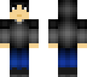 kevin 11 (alien force/ultimate alien