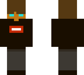 kevster