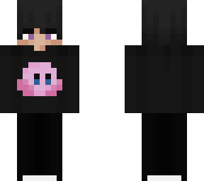 kirbo