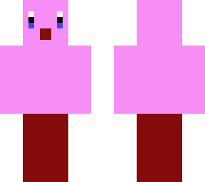 kirby
