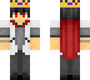 kjmaster