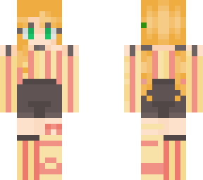 laffytaffyrc reshade
