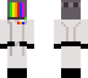 late may the 4th star wars tv upgraded