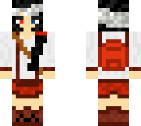leonamar(abenteuer)
