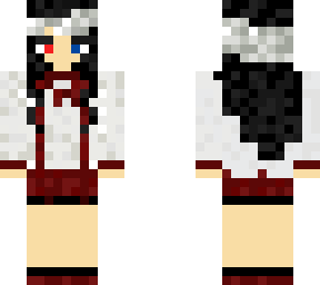 leonamar(normal)