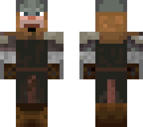 lesiu bountyhunter