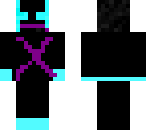 lightmare