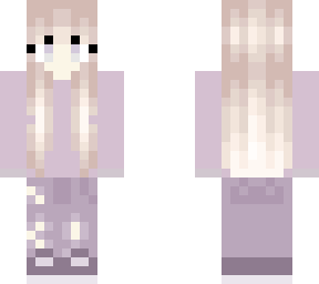 likes on one pg of skins for my 80th follower!!!