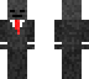 little skeleton