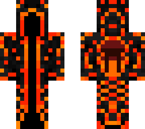 magma wizard new version