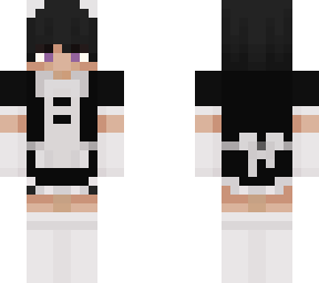maid v2lkyrie