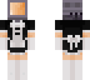 maidbot