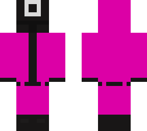 manager [ squid game] + [beta] + [premium]