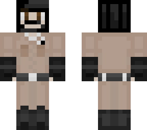 mark ( markiplier from in space with markiplier )