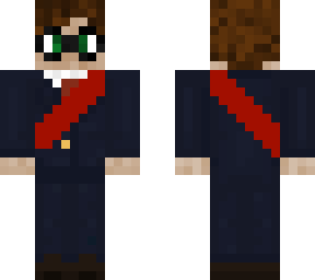 mayor zack 2
