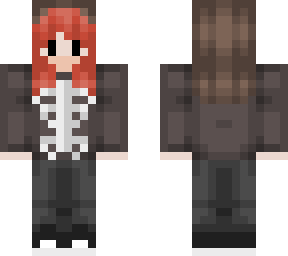 me!! (updated!!)