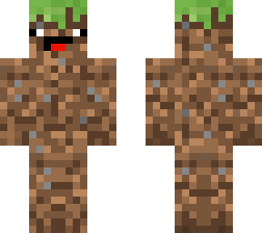 mega durp grass