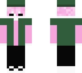 mein officela yt skin bdw name yt vaxx_hd