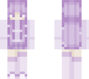 mimi
