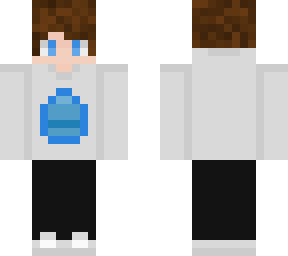 minecraft skin