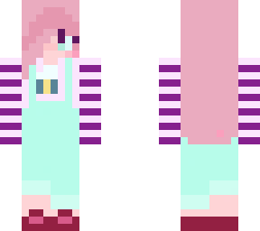 mixed berries contest entry