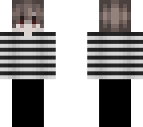 moistpepperoni skin