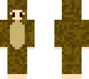 monkey for jonas999
