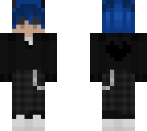 monkeyguy57